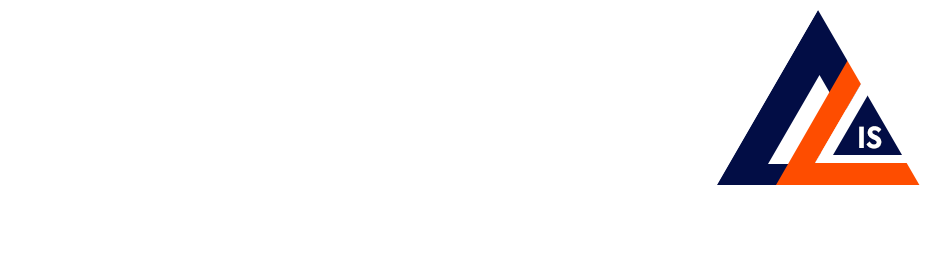 logo-main2