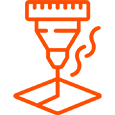 corte-laser