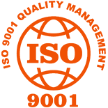 iso9001