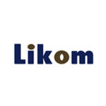 likom