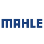 mahle