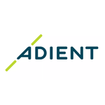 adient