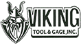 Viking Tool & Gage