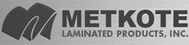 Metkote Laminate Products