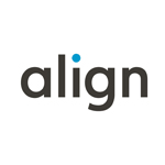 logo-align