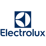 logo-electrolux