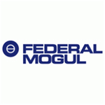 logo-federalmogul