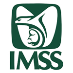 logo-imss