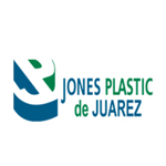 logo-jonesplastic