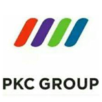 logo-pkc