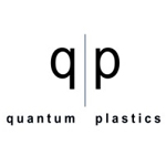 logo-quantumplastics