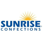 logo-sunriseconfections