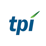 logo-tpi