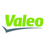 logo-valeo